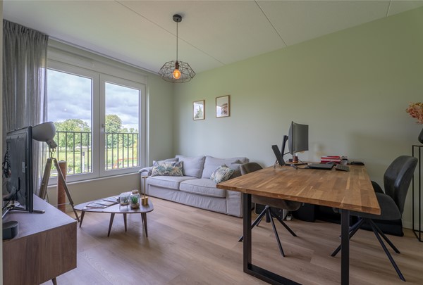 Medium property photo - Esplanadapad 20, 3192 VE Hoogvliet Rotterdam